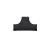 T-Hygiene Cushion, S, 60 X 39 