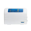 Bariatric Alternating Pressure Mattress Bariatric Alternating Pressure Mattress