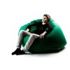 Seat bag