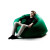 Seat bag ,Junior 10,5 X 90 X 51 