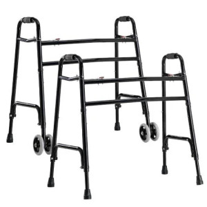 Bariatric Walking Frame
