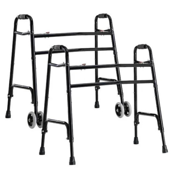 Bariatric Walking Frame Bariatric Walking Frame