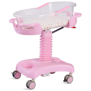 Baby bassinet X01-1(SK-AD3)