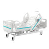 Electric hospital bed V6v(SKD-D)