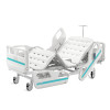 Electric hospital bed V6v(SKD-D)