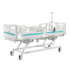 Electric hospital bed V6v(SKD-D)