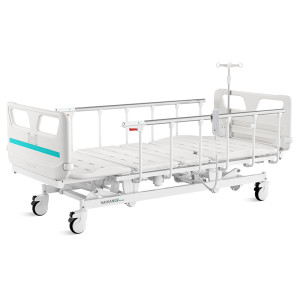 Electric hospital bed V8w(SKD-C)