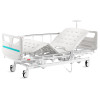 Electric hospital bed V8w(SKD-C)