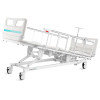 Electric hospital bed V8w(SKD-C)
