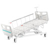 Electric hospital bed V8w(SKD-C)