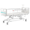 Electric hospital bed V8w(SKD-C)