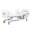 Electric hospital bed D8d(SKD-C) Electric hospital bed D8d(SKD-C)