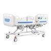 Electric hospital bed D8d(SKD-C) Electric hospital bed D8d(SKD-C)
