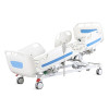 Electric hospital bed D8d(SKD-C) Electric hospital bed D8d(SKD-C)