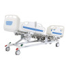 Electric hospital bed D8d(SKD-C) Electric hospital bed D8d(SKD-C)