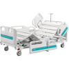 Electric hospital bed Y6y(SKD-C)