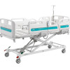 Electric hospital bed Y6y(SKD-C)