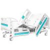 Electric hospital bed Y8t(SKD-C)