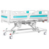 Electric hospital bed Y8t(SKD-C)