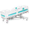 Electric hospital bed Y8t(SKD-C)