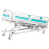 Electric hospital bed Y8t(SKD-C)