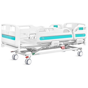 Electric hospital bed Y8y(SKD-C)