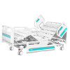 Electric hospital bed Y8y(SKD-C)