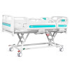 Electric hospital bed Y8y(SKD-C)