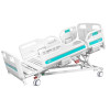 Electric hospital bed Y8y(SKD-C)