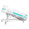 Electric hospital bed Y8y(SKD-C)