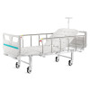 Manual hospital bed V2k(SK-C1) Manual hospital bed V2k(SK-C1)