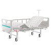 Manual hospital bed V2k(SK-C1) Manual hospital bed V2k(SK-C1)