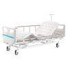 Manual hospital bed V3k(SK-CD1) Manual hospital bed V3k(SK-CD1)
