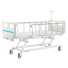 Manual hospital bed V3k(SK-CD1) Manual hospital bed V3k(SK-CD1)