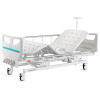 Manual hospital bed V4w(SK-CD1) Manual hospital bed V4w(SK-CD1)