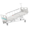 Manual hospital bed V4w(SK-CD1) Manual hospital bed V4w(SK-CD1)