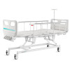 Manual hospital bed V4w(SK-CD1) Manual hospital bed V4w(SK-CD1)