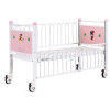 Pediatric bed CR0q(SK-A2)