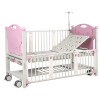 Pediatric manual bed CX2x(SK-C2) Pediatric manual bed CX2x(SK-C2)