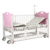 Pediatric manual bed CX2x(SK-C2) Pediatric manual bed CX2x(SK-C2)