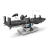 Electric operating table A106-2 SKL-A Electric operating table A106-2 SKL-A