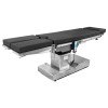 Electric operating table A106-2 SKL-A Electric operating table A106-2 SKL-A