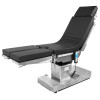 Electric operating table A106-2 SKL-A Electric operating table A106-2 SKL-A