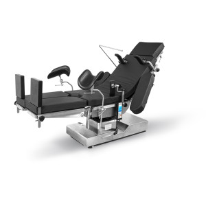 Electric operating table A106-2 SKL-A