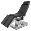 Electric operating table A106-2 SKL-A Electric operating table A106-2 SKL-A