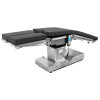 Electric operating table A106-2 SKL-A Electric operating table A106-2 SKL-A