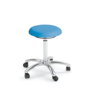 Universal stool