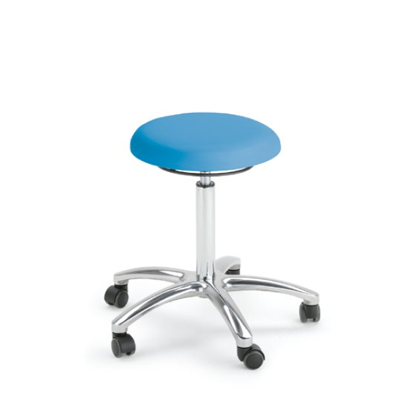 Universal stool Universal stool
