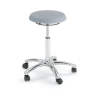 Universal stool Universal stool