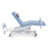 Bed chair SILOVO Bed chair SILOVO